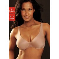 T-Shirt-BH von Nuance