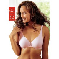 T-Shirt-BH von Nuance