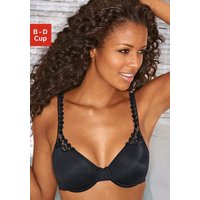 T-Shirt-BH von Nuance