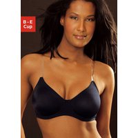 T-Shirt-BH von Nuance