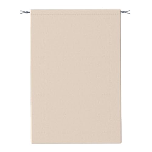 Nubamzy Staubsauger-Aufbewahrungstasche – Werkzeug-Aufbewahrungstasche, Auto-Staubsauger-Werkzeugtasche, wasserdichter Samtbeutel mit Kordelzug, Werkzeugtasche, Fahrzeug-Staubsauger-Organizer Nubamzy Staubsauger-Aufbewahrungstasche – Werkzeug-Aufbewahrungstasche, Auto-Staubsauger-Werkzeugtasche, wasserdichter Samtbeutel mit Kordelzug, Werkzeugtasche, Fahrzeug-Staubsauger-Organizer von Nubamzy