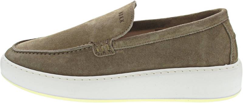 Nubikk Sneaker von Nubikk