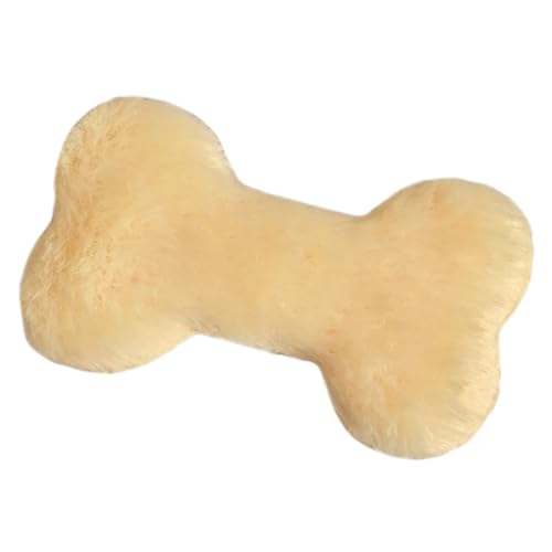 Elegante Haarspange für Damen, Pferdeschwanz-Halter, Haarspangen, Karneval, Party, Haarnadel für Hochzeiten und lässige Looks Elegante Haarspange für Damen, Pferdeschwanz-Halter, Haarspangen, Karneval, Party, Haarnadel für Hochzeiten und lässige Looks von Nucelit