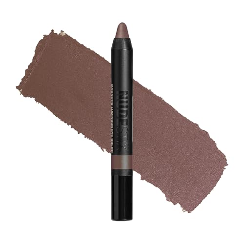 NUDESTIX Magnetic Eye Colour by Nudestix von Nudestix