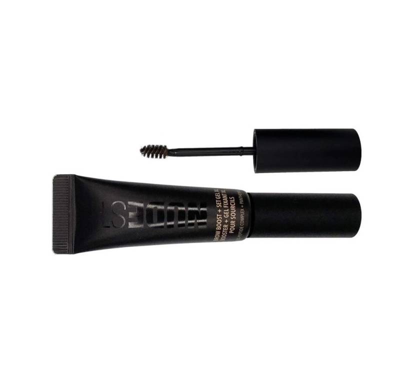 Nudestix Augenbrauen-Stift Brow Boost Gel + Set Gel XL 10ml von Nudestix