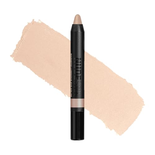Nudestix Magnetic Eye Color, shade=Lilith by Nudestix von Nudestix