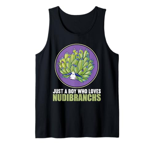 Herren Costasiella kuroshimae Nudibranch Leaf Sheep Tank Top Herren Costasiella kuroshimae Nudibranch Leaf Sheep Tank Top von Nudibranchs Nudibranch Animal Outfits
