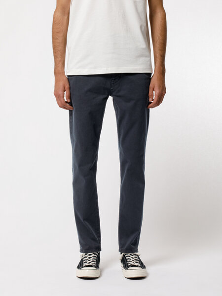 Nudie Jeans Chino-Hose Easy Alvin von Nudie Jeans