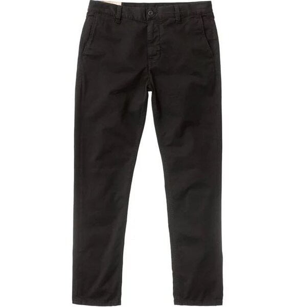 Nudie Jeans Chino-Hose Easy Alvin von Nudie Jeans