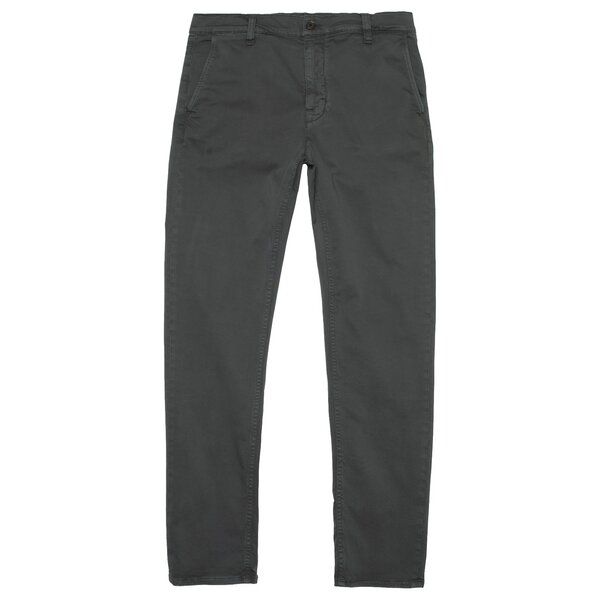 Nudie Jeans Herren-Chino Easy Alvin von Nudie Jeans