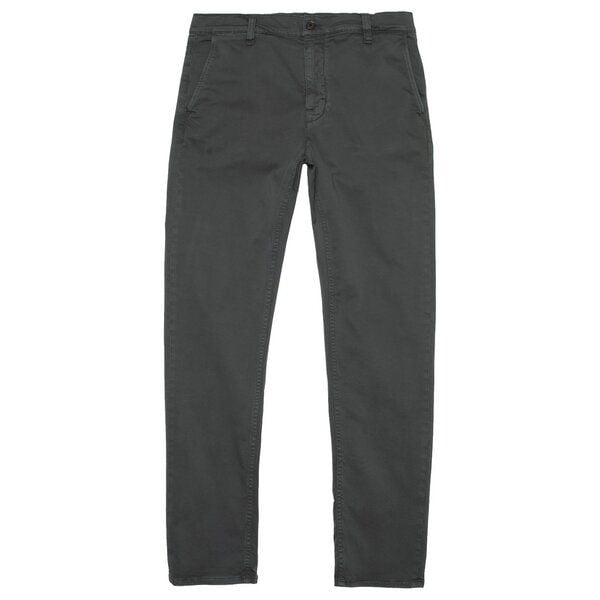 Nudie Jeans Herren-Chino Easy Alvin von Nudie Jeans