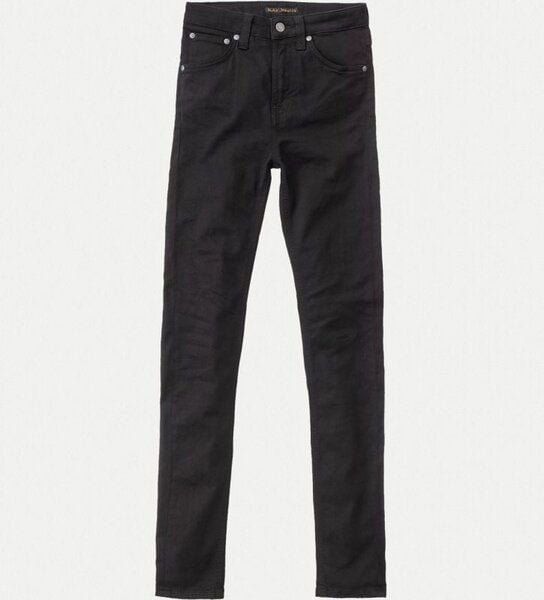 Nudie Jeans Hightop Tilde von Nudie Jeans