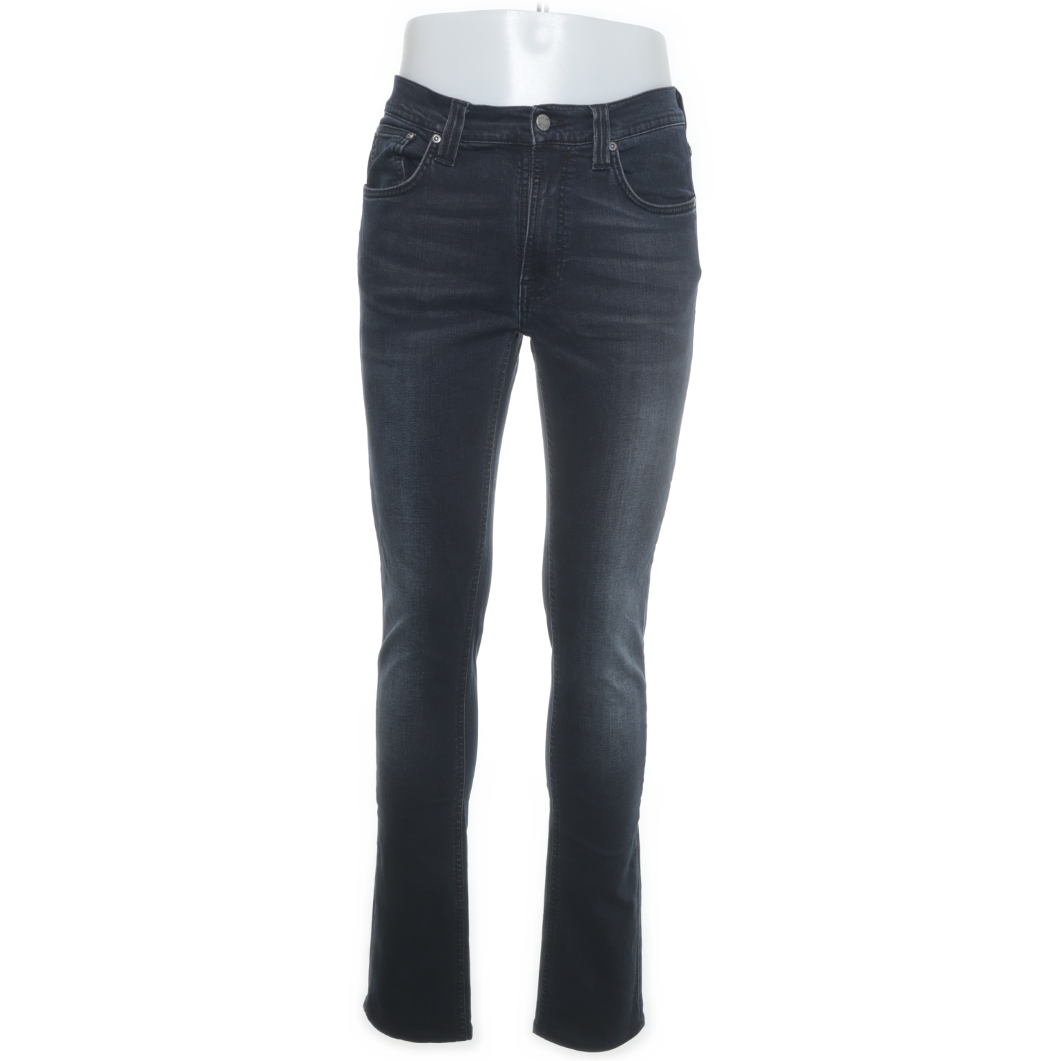 Nudie Jeans - Jeans - Größe: 31 - Blau von Nudie Jeans