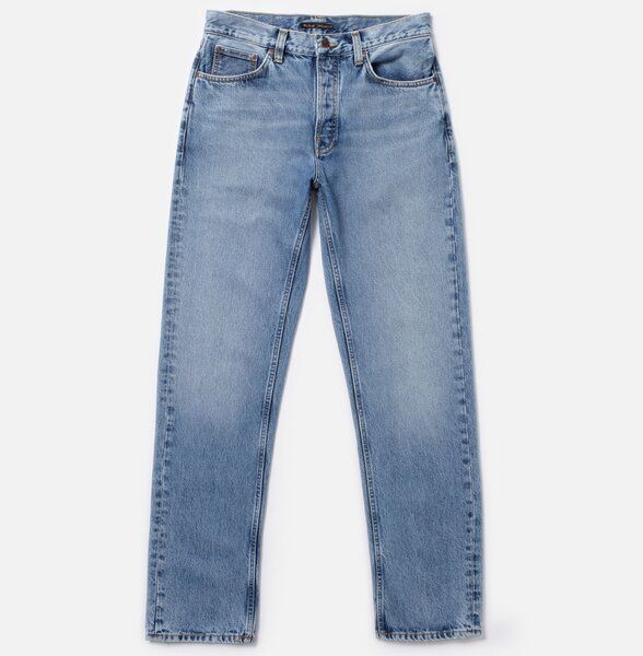 Nudie Jeans Jeans Rad Rufus Indigo Blues Nudie Jeans Jeans Rad Rufus Indigo Blues von Nudie Jeans