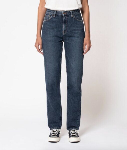 Nudie Jeans Lofty Lo von Nudie Jeans