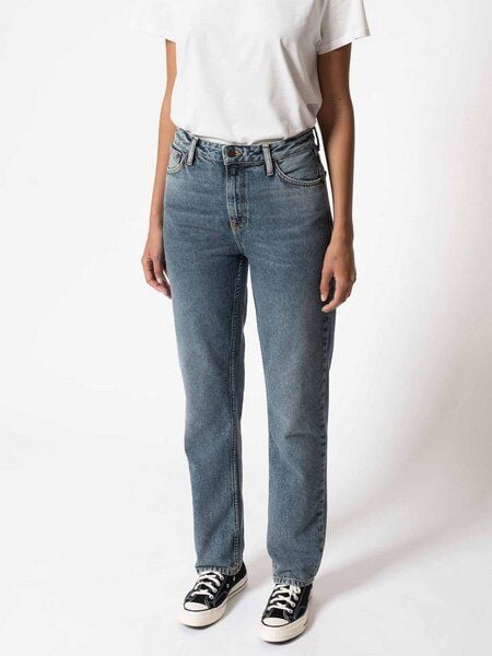 Nudie Jeans Lofty Lo von Nudie Jeans