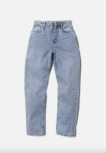 Nudie Jeans Lofty Lo von Nudie Jeans