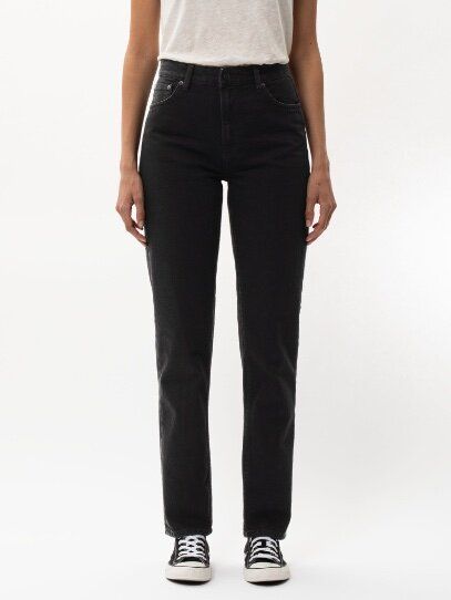 Nudie Jeans Lofty Lo von Nudie Jeans