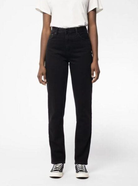 Nudie Jeans Lofty Lo von Nudie Jeans