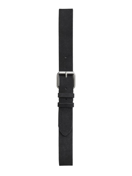 Nudie Jeans Pedersson Leather Belt von Nudie Jeans