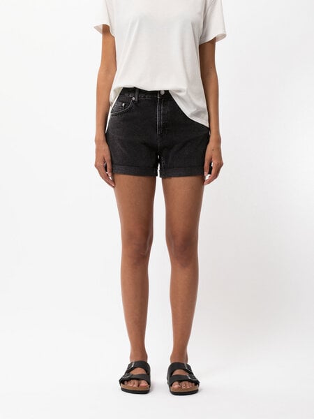 Nudie Jeans Shorts von Nudie Jeans