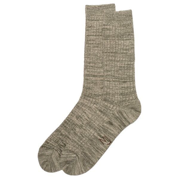 Nudie Jeans Socken Rasmusson von Nudie Jeans