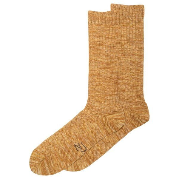 Nudie Jeans Socken Rasmusson von Nudie Jeans