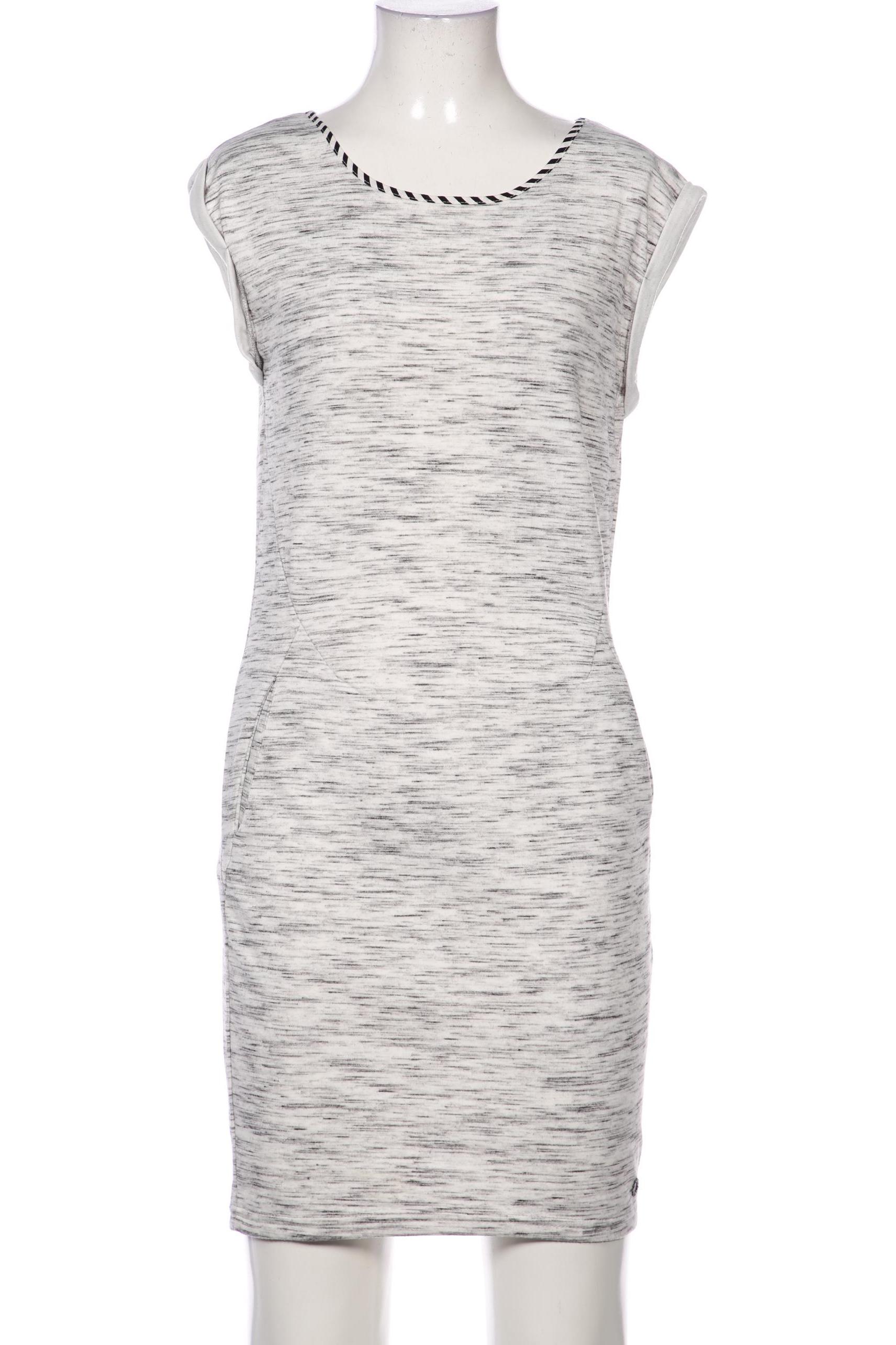 Nümph Damen Kleid, grau von Nümph