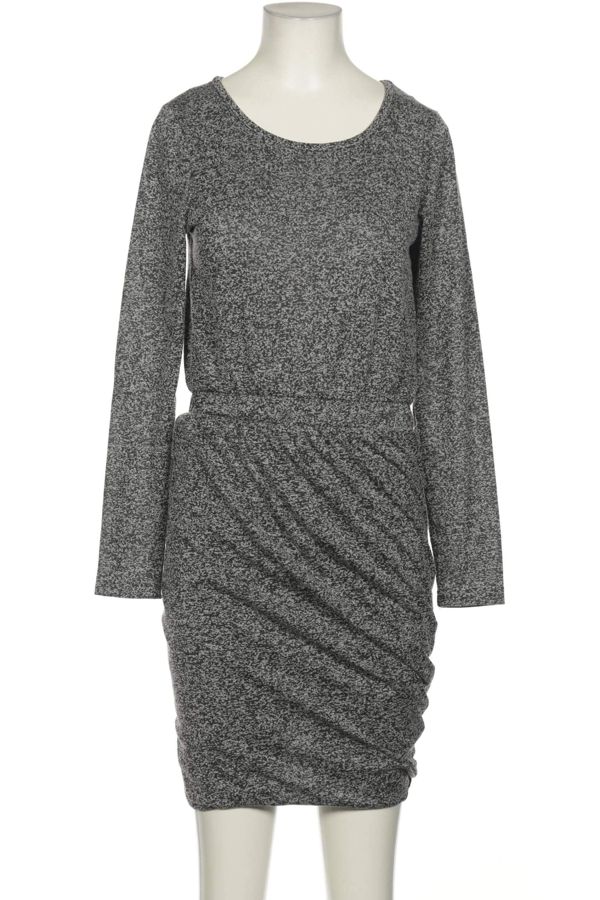 Nümph Damen Kleid, grau von Nümph