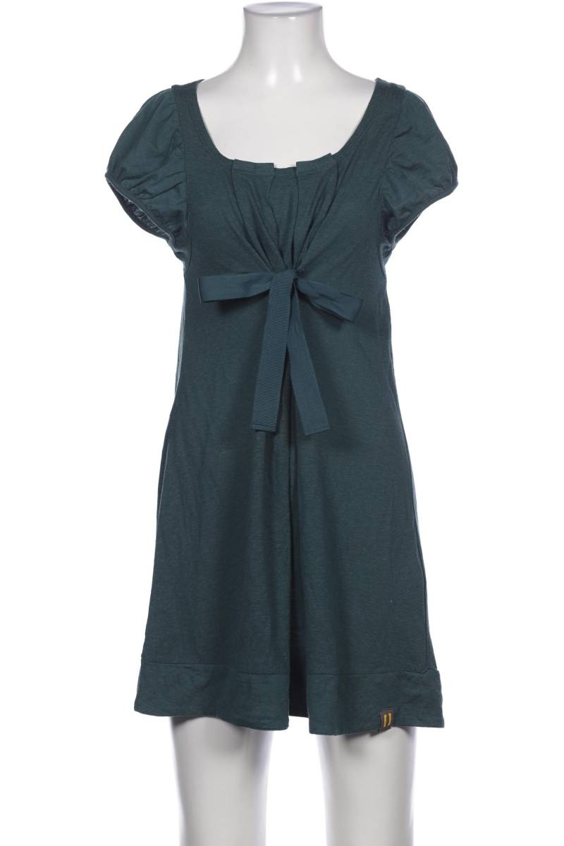 Nümph Damen Kleid, grün, Gr. 34 von Nümph