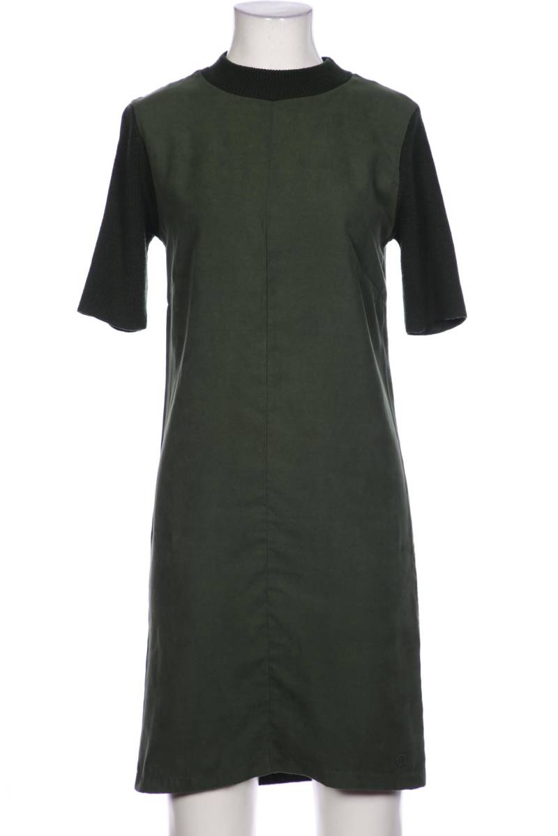 Nümph Damen Kleid, grün, Gr. 36 von Nümph