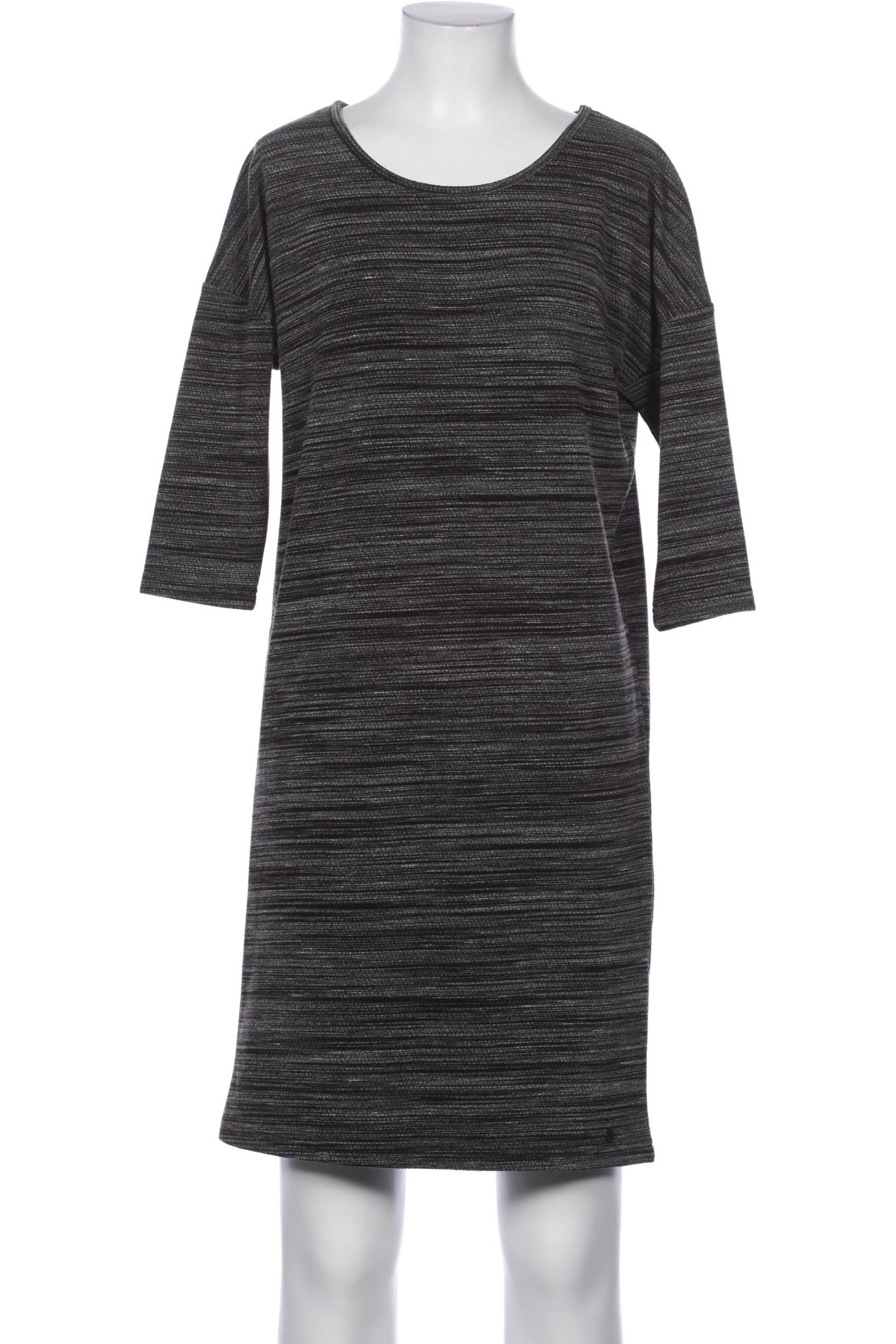 Nümph Damen Kleid, grau von Nümph