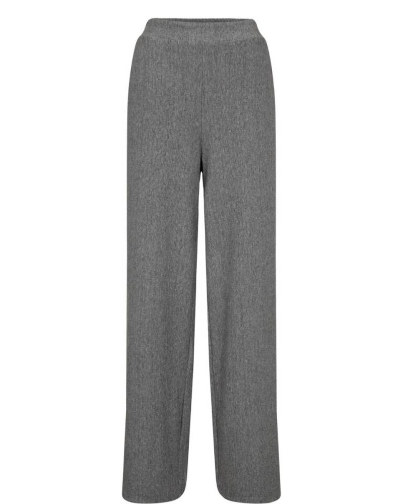 Nümph - Hose - Nucornelia grau - Gr. - S von Nümph