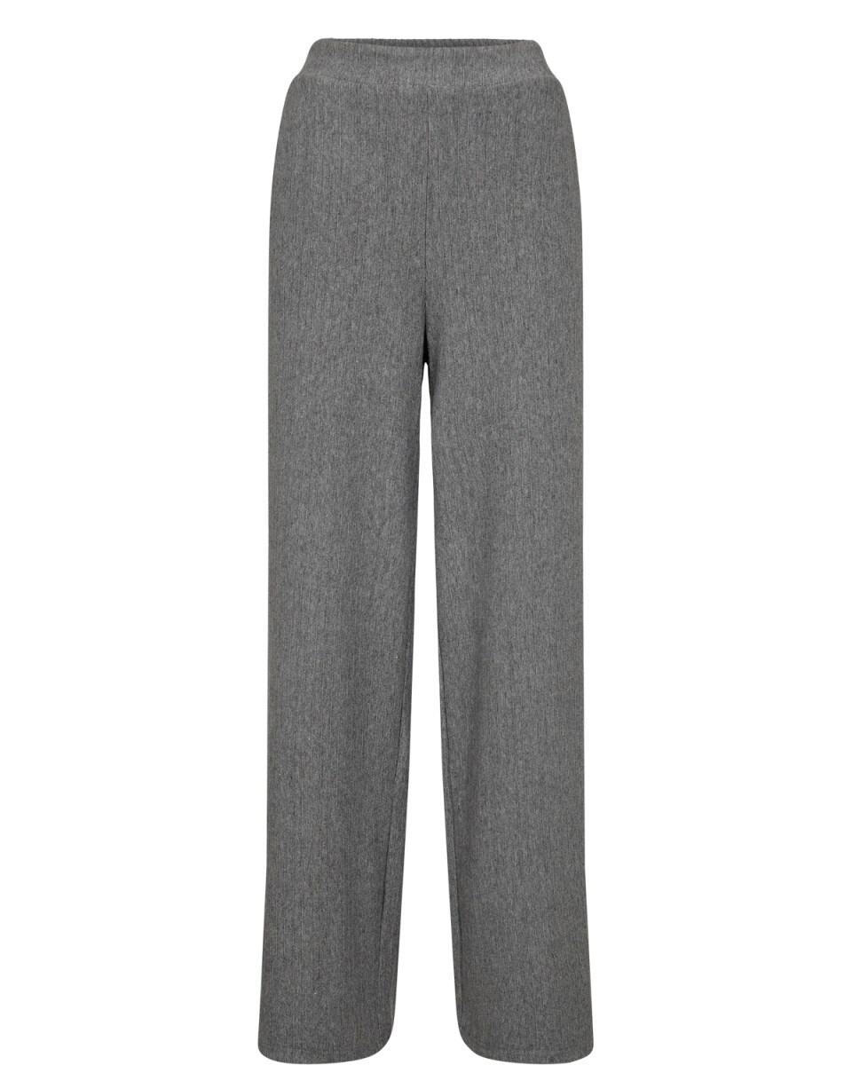 Nümph - Hose - Nucornelia grau - Gr. - XS von Nümph