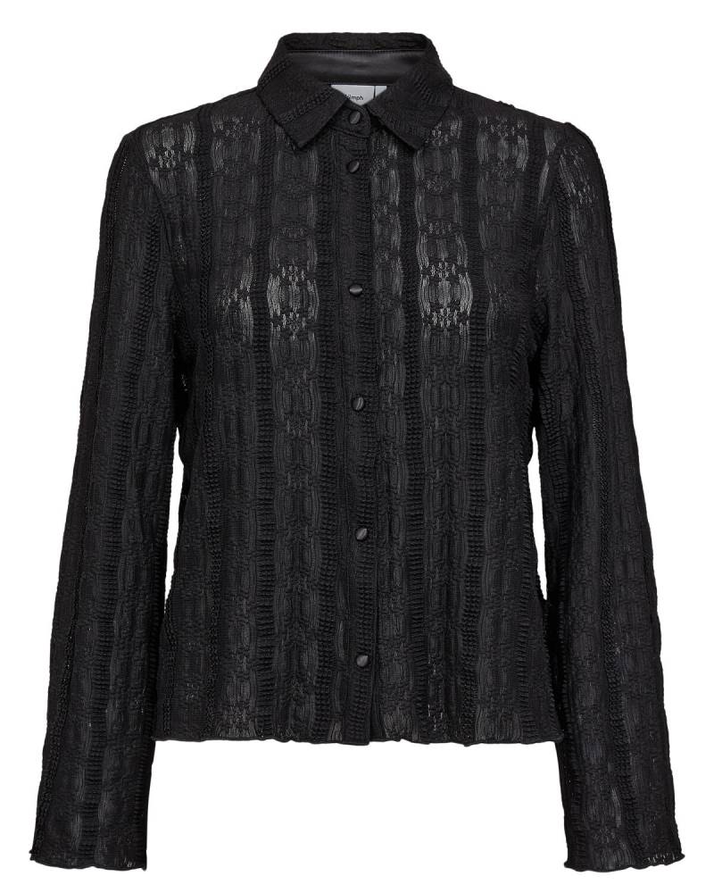 Nümph - NUENJA SHIRT - Gr. - M von Nümph