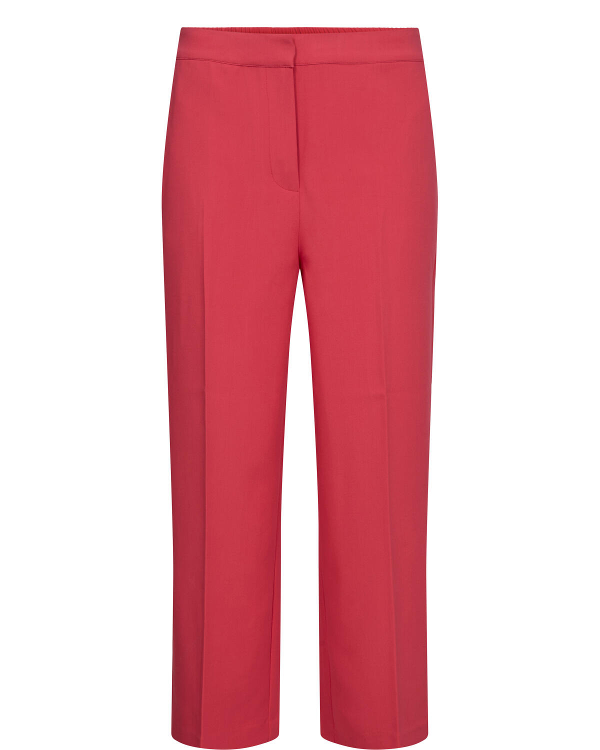 Nümph - NURONJA PANTS teaberry - Gr. - 42 von Nümph