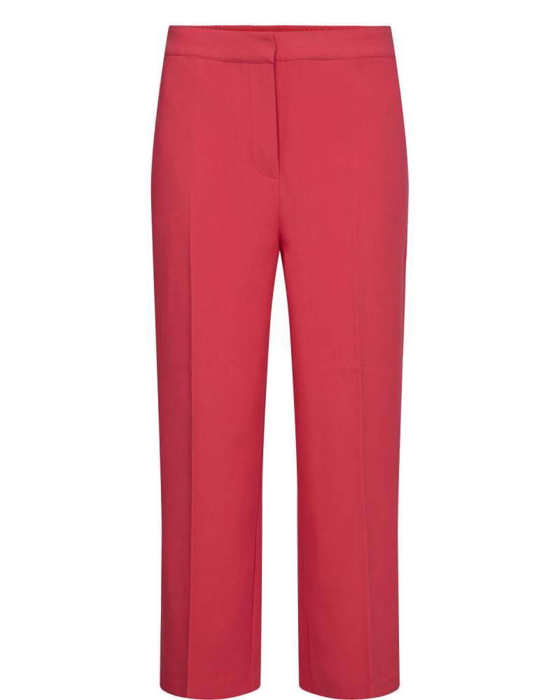 Nümph - NURONJA PANTS teaberry - Gr. - 42 von Nümph
