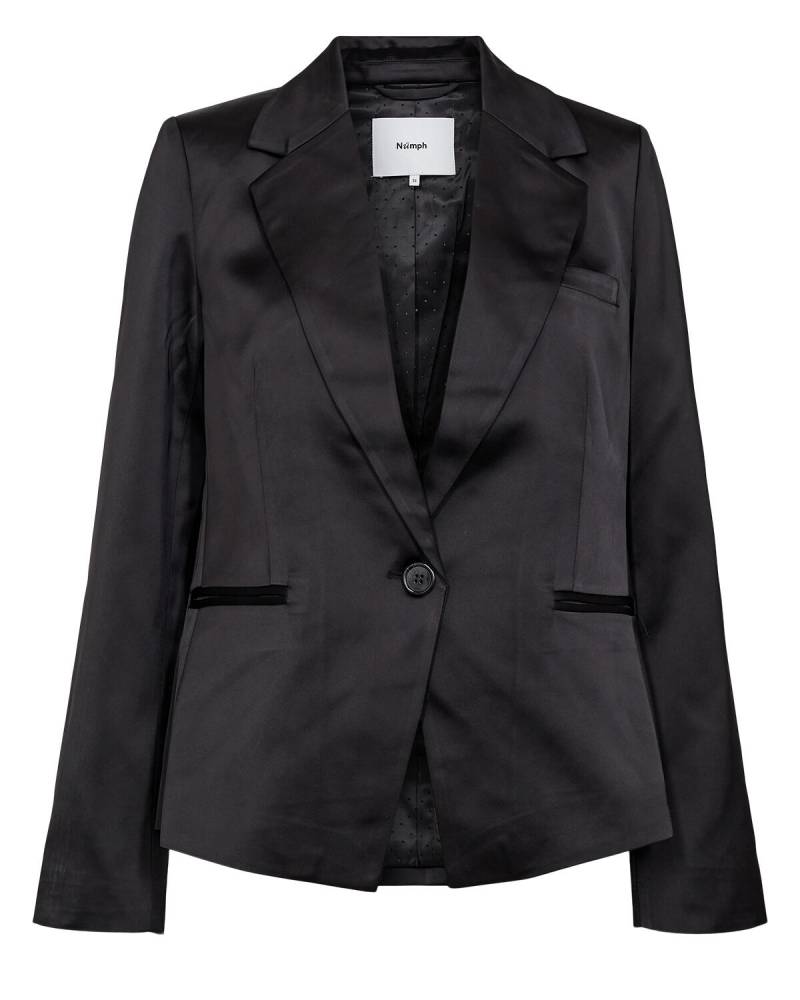 Nümph - NUTAMARA BLAZER - Gr. - 34 von Nümph