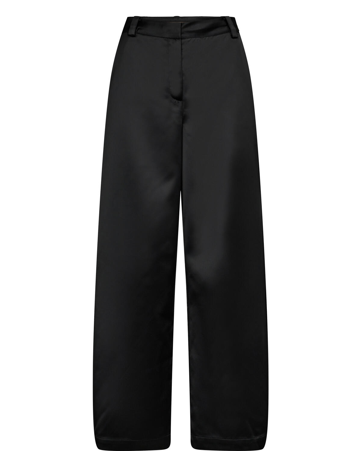 Nümph - NUTAMARA PANTS - Gr. - 42 von Nümph