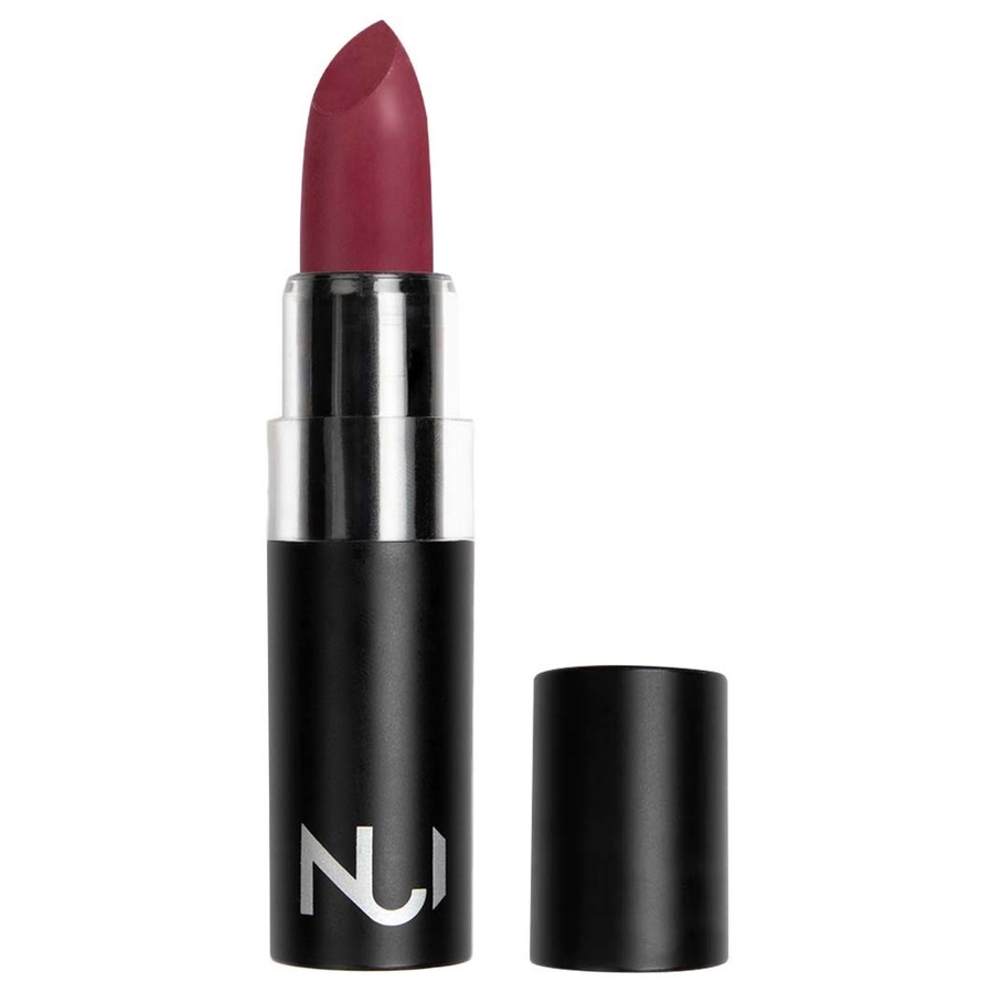 Nui Cosmetics  Nui Cosmetics Natural Lipstick Lippenstift 4.5 g von Nui Cosmetics