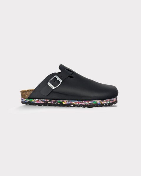 Nuoceans Clogs Nightfall Nuoceans Clogs Nightfall von Nuoceans