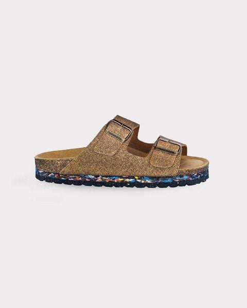 Nuoceans Sandale Coco Nuoceans Sandale Coco von Nuoceans