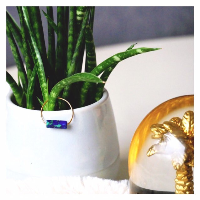 Lissabon - Ring von Nuqui