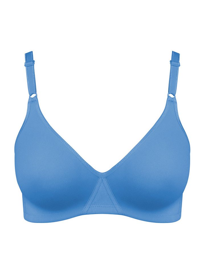 Nur Die Bügel-BH Multi frauen girlies girls von Nur Die