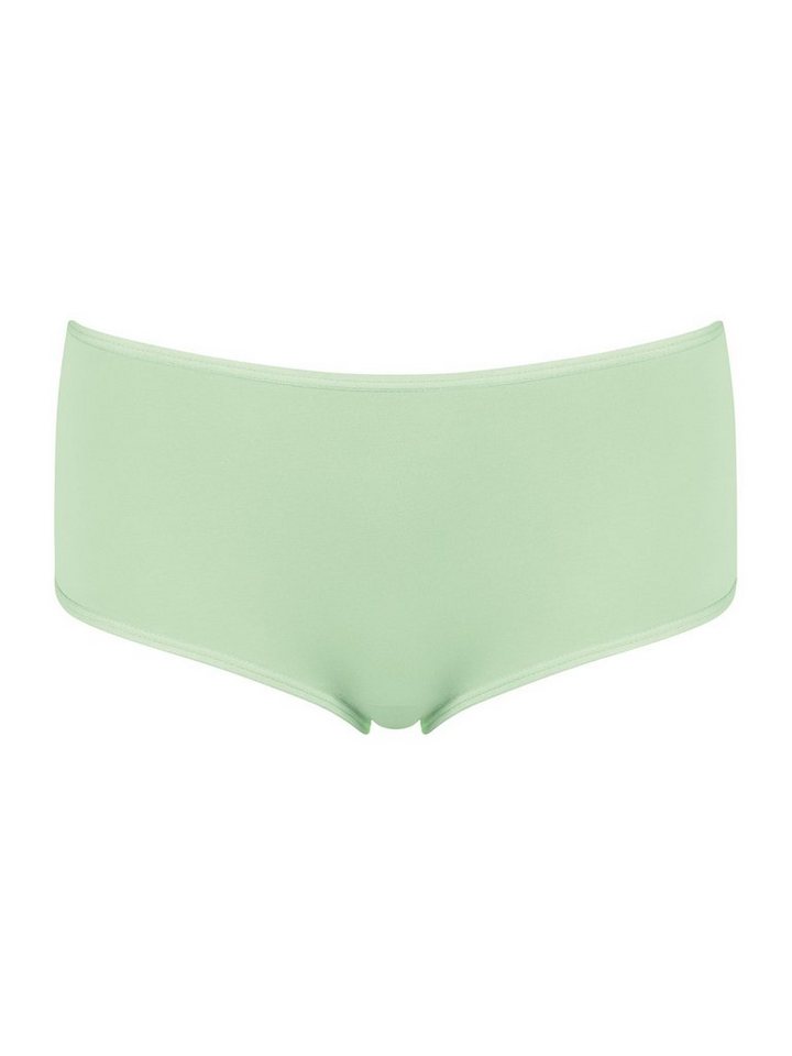 Nur Die Panty 2er-Pack Basic (2-St) von Nur Die