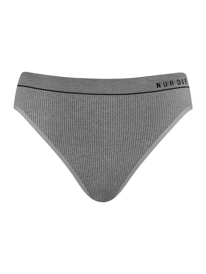 Nur Die Slip Retro Slip von Nur Die