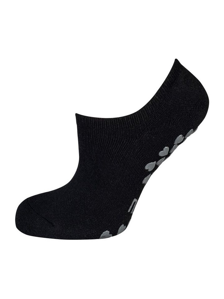 Nur Die Sneakersocken Fitness Füssling Nur Die Sneakersocken Fitness Füssling von Nur Die