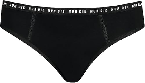 Slip ALLES GEREGELT -extrastark- von Nur Die