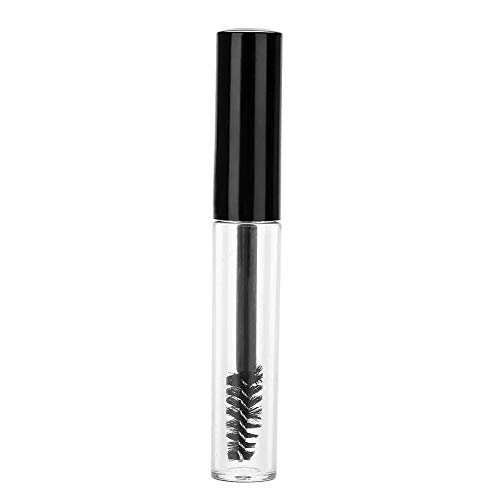 1/2/3/10 Ml Leere Mascara-Röhre und Wimperncreme-Behälterflasche (1 ml) von Nurnesy