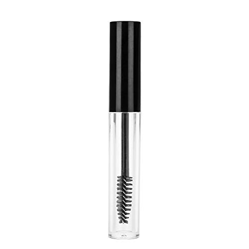 1/2/3/10 Ml Leere Mascara-Röhre und Wimperncreme-Behälterflasche (3 ml) von Nurnesy